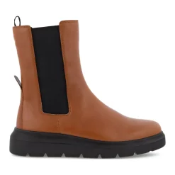 Outlet ECCO Nouvelle Chelsea Boots
