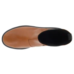 Outlet ECCO Nouvelle Chelsea Boots