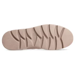 Best ECCO Nouvelle Chelsea Boots