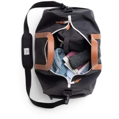 Sale HERSCHEL Novel™ Duffle Bag