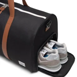 Sale HERSCHEL Novel™ Duffle Bag