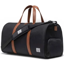 Sale HERSCHEL Novel™ Duffle Bag