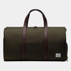 Outlet HERSCHEL Novel Duffle Hold-All