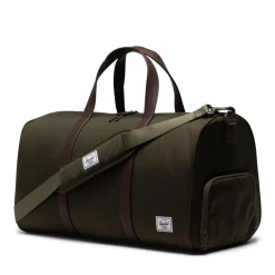 Outlet HERSCHEL Novel Duffle Hold-All