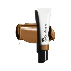 Nu Bare Look Skin Tint