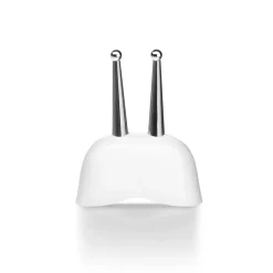 Clearance NUFACE Trinity ELE Attachment