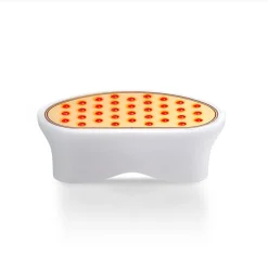 NuFACE Trinity Wrinkle Reducer Attachment