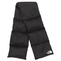 Hot THE NORTH FACE Nuptse Puffer Scarf