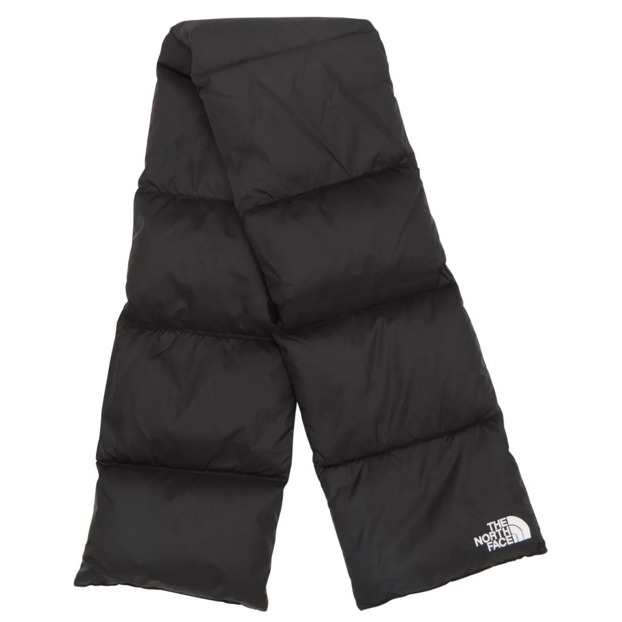 Hot THE NORTH FACE Nuptse Puffer Scarf
