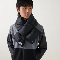 Hot THE NORTH FACE Nuptse Puffer Scarf