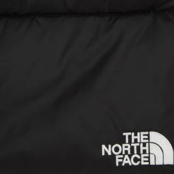 Hot THE NORTH FACE Nuptse Puffer Scarf