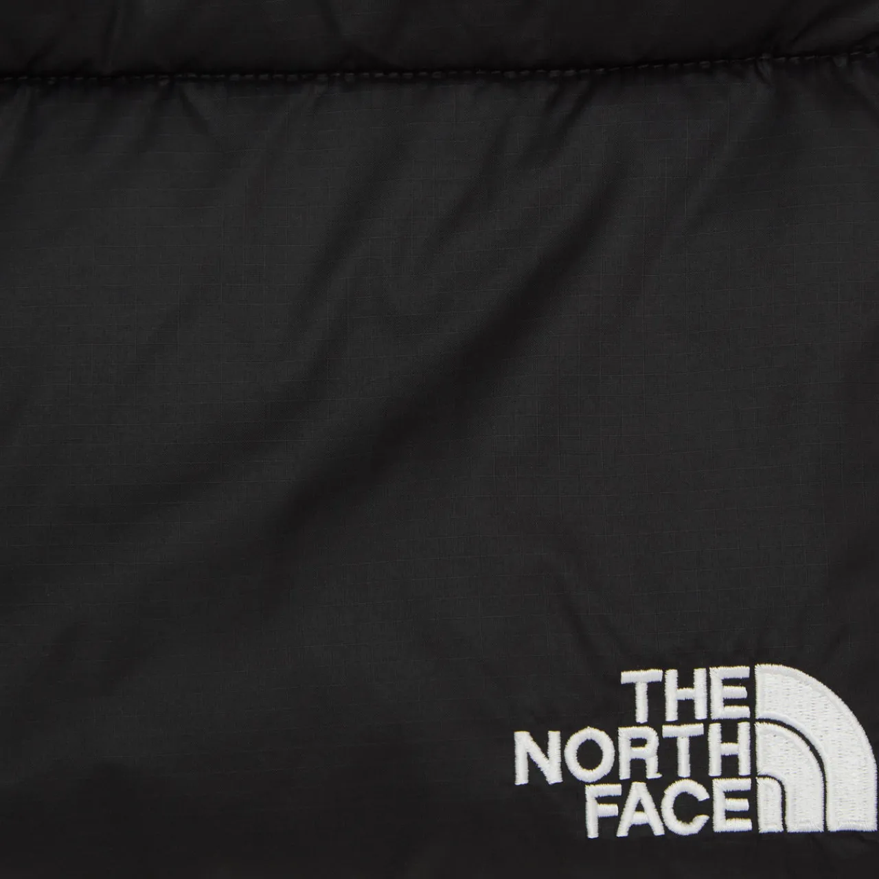 Hot THE NORTH FACE Nuptse Puffer Scarf