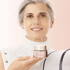 Nutri Lumiere Day Cream