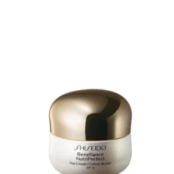 Nutriperfect Day Cream