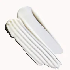 Nutriplenish Conditioner Light Moisture