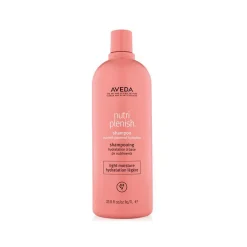 Fashion AVEDA Nutriplenish Shampoo Light Moisture