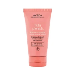 Discount AVEDA NutriPlenish™ Treatment Masque: Light Moisture