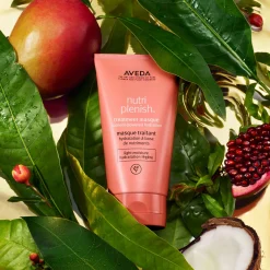 Discount AVEDA NutriPlenish™ Treatment Masque: Light Moisture