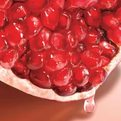 Discount AVEDA NutriPlenish™ Treatment Masque: Light Moisture