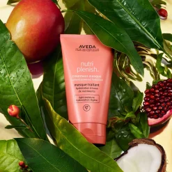 Discount AVEDA NutriPlenish™ Treatment Masque: Light Moisture