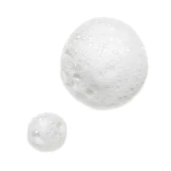 Hot ESTEE LAUDER Nutritious 2-in-1 Foam Cleanser