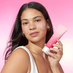 Hot ESTEE LAUDER Nutritious 2-in-1 Foam Cleanser