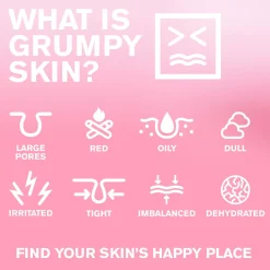 Hot ESTEE LAUDER Nutritious 2-in-1 Foam Cleanser