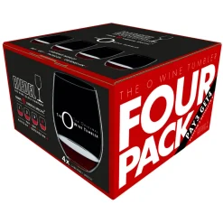 Online RIEDEL O Cabernet - Merlot Pay 3 Get 4