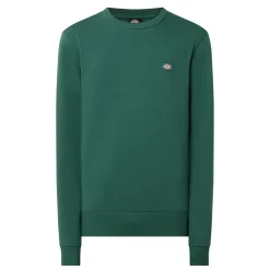 Oakport Logo Sweatshirt