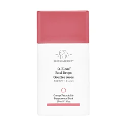 O-Bloos™ Rosi Blusher Drops