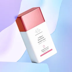 O-Bloos™ Rosi Blusher Drops