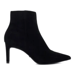 Obsessive 2 Heeled Ankle Boots