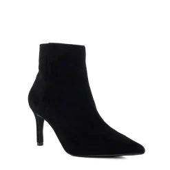 Obsessive 2 Heeled Ankle Boots