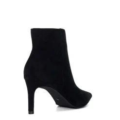 Obsessive 2 Heeled Ankle Boots