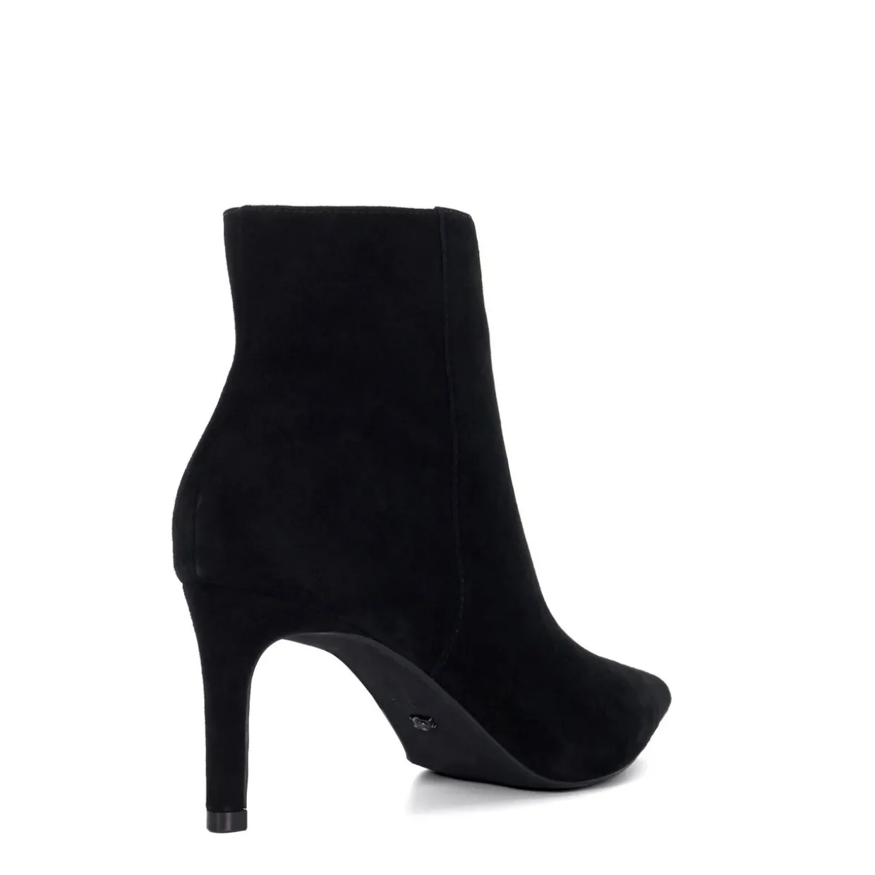Obsessive 2 Heeled Ankle Boots