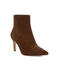 Sale DUNE LONDON Obsessively Heeled Ankle Boots