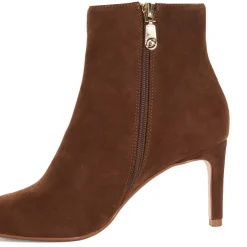 Sale DUNE LONDON Obsessively Heeled Ankle Boots