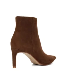 Sale DUNE LONDON Obsessively Heeled Ankle Boots