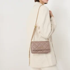 Best VALENTINO Ocarina Flap Bag