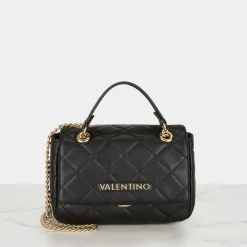 Online VALENTINO Ocarina Flap Small Crossbody Bag