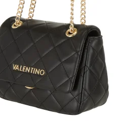 Online VALENTINO Ocarina Flap Small Crossbody Bag