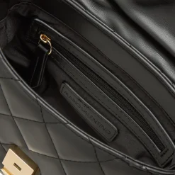 Online VALENTINO Ocarina Flap Small Crossbody Bag