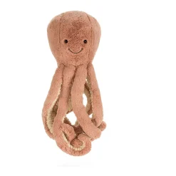 Odell Octopus 75cm