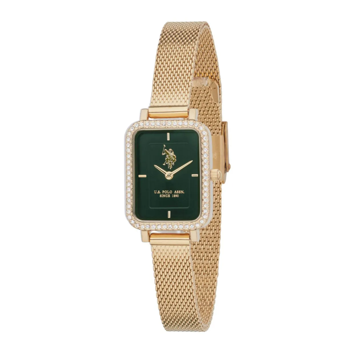 Odette Watch USP8391GR