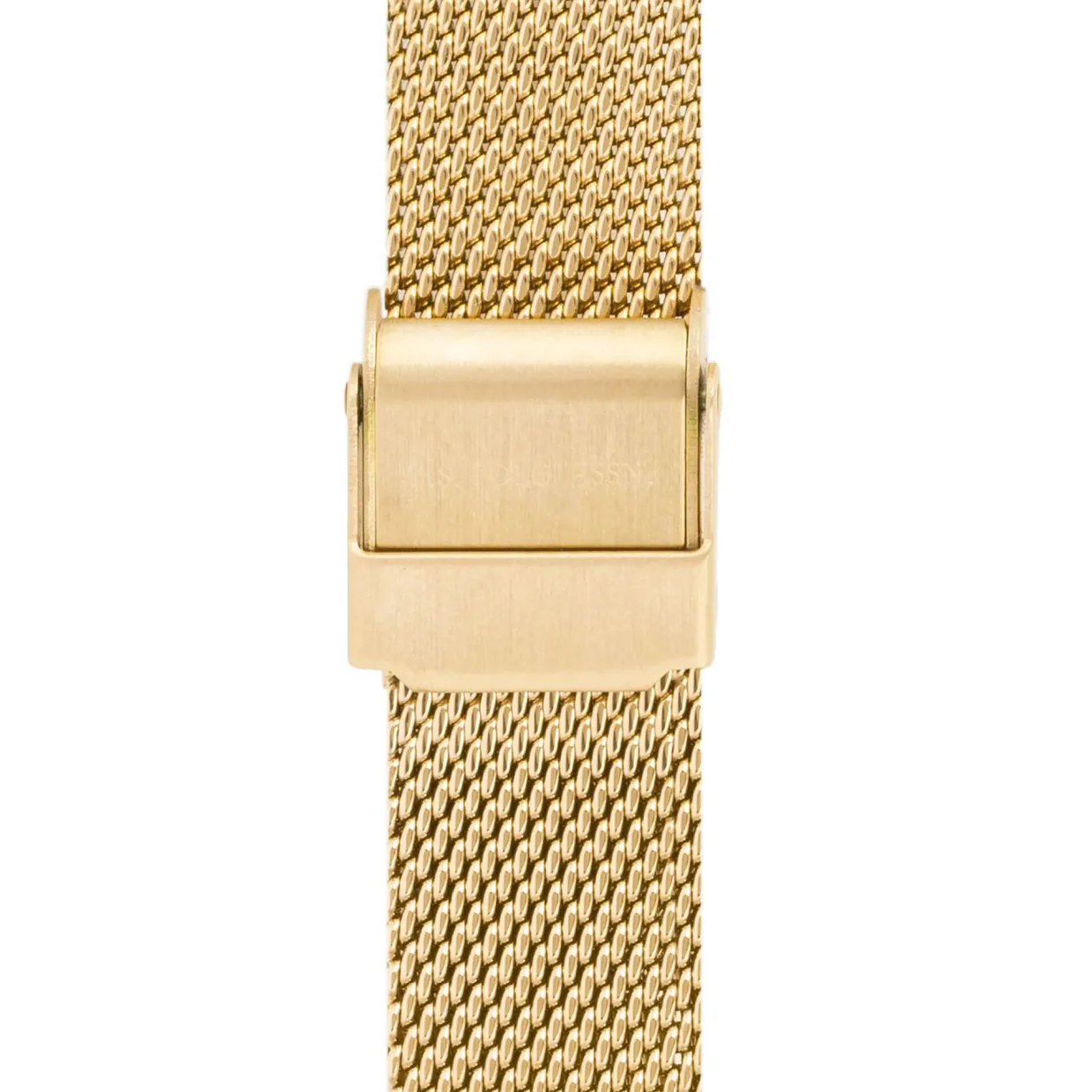 Odette Watch USP8391GR