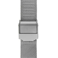 Best US POLO ASSN Odette Watch USP8290PK