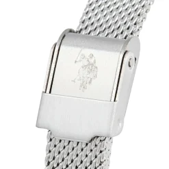 Online US POLO ASSN Odette Watch USP8288ST