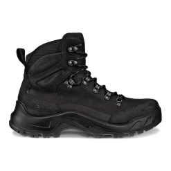 Offroad Hiking Boots