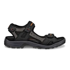 Outlet ECCO Offroad Hiking Sandals