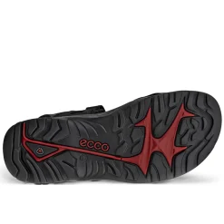 Outlet ECCO Offroad Hiking Sandals